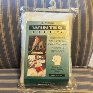 J.E. Morgan Winter Lites large